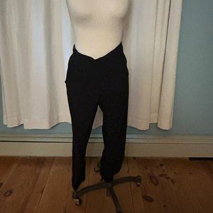 Athleta Brooklyn Jogger